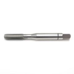 M6 X 1.0 BD9 HP THREDFLOER TAP