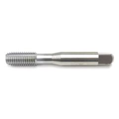 M10X1.5 BD11 THREADFLOER-CHROME
