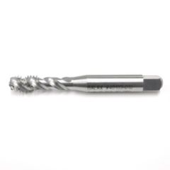 5/16-18 BH3 3FL 45 DEG SPFL BOTTOM TAP