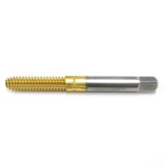 1/4 - 20 BH10 THREDFLOER STiN 4 OIL GRVS