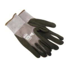 BOSS TECH PLUS GLOVE-LARGE