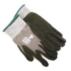 BOSS TECH PLUS GLOVE-MEDIUM
