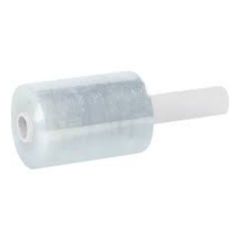 5 IN X 1000 FT CLEAR STRETCH WRAP FILM