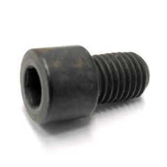 SCREW