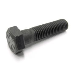SCREW