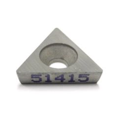 CARBIDE SHIM