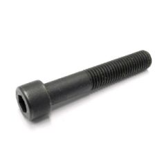 CLAMP LOCK SCREW