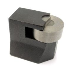 ROLLER BLOCK-ASSY