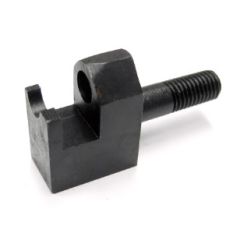 ROLLER BLOCK ASSY.