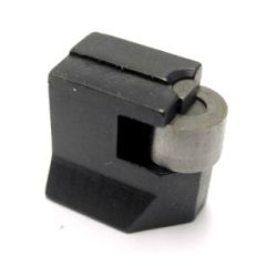 ROLLER BLOCK-ASSY