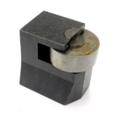 ROLLER BLOCK-ASSY