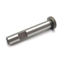 ROLLER PIN