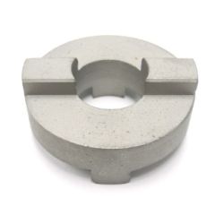 COUPLING