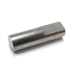 CARBIDE PIN