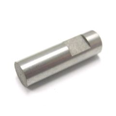 PIN