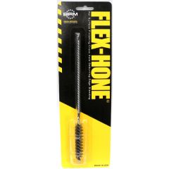 12MM BC FLEX HONE 120 GRIT ALUM OXIDE