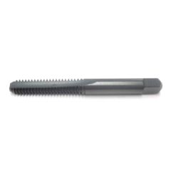 1/4-20 HSS H3B 2FL FO BOTTOM HAND TAP
