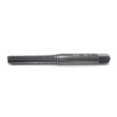 1/4-20 HSS H3B 3FL FO BOTTOM HAND TAP
