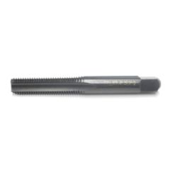 5/16-24 HSS H3B 3FL FO BOTTOM HAND TAP