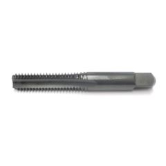 3/8-16 HSS H3B 3FL FO BTM HAND TAP