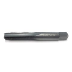 3/8-24 HSS H3B 3FL FO BOTTOM HAND TAP