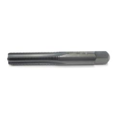 3/8-24 HSS H3B 4FL FO BOTTOM HAND TAP