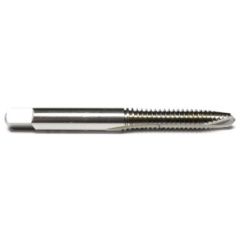 110 1/4-20 H5P 2FL SPIRAL POINT TAP