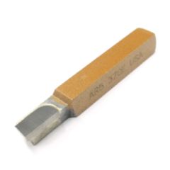 AR-5 C5 (370) BRAZED TOOL BIT 5/16 SHANK