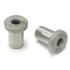 H16-6 #30x1/4x3/8 TYPE H DRILL BUSHING