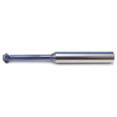 MC04035C9A90MT8 3.5MM 90° CHAMFER MILL