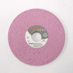 7X1/2X1-1/4 PA60-HVPP T1 GRINDING WHEEL