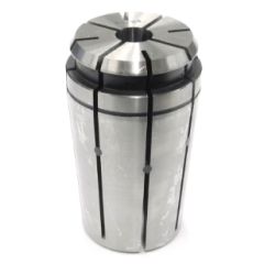 23/64 100TG COOLANT COLLET-SEALED