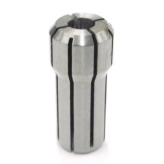 DA200 9/32 COLLET