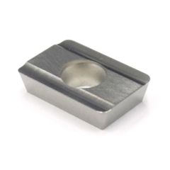 NDCT 832-RB TN100M CERMET INSERT