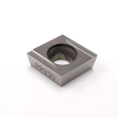 CCGT 32.50.2 FRU PR930 INSERT