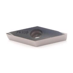 VBET 220:5R-FSF PR930 CERATIP INSERT