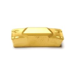 GMM 6020-08 CR9025 CERA-CUT INSERT
