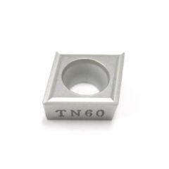 CCGT 32.51 TN60 INSERT