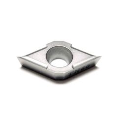 DCGT 32.50.2 TN60 CERMET INSERT