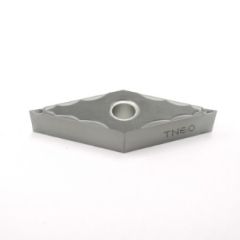VNMG 330.5GP TN60 CERAMIC INSERT