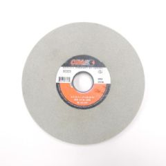 8X1/2X1-1/4 T1 32A80-K8-V 32A WHEEL