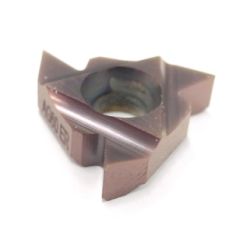 16ER AG60 HBA LAYDOWN INSERT