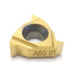 11 IR A60 MXC LAYDOWN INSERT 16-48 TPI
