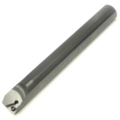 SIR 1000 R16 INTERNAL THREADING HOLDER