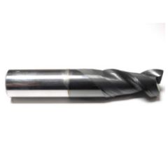 3/4 2FLSE .030R COPPERHEAD ENDMILL