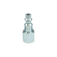 1/4" FEMALE PIPE INDUSTRIAL CONNECTOR