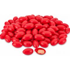 SILLY PUTTY VARIETY COLOR EGG
