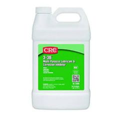 3-36 MULTI-PURPOSE LUBRICANT-1GAL