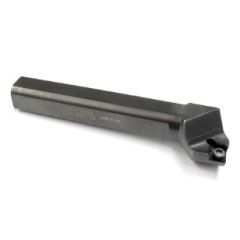 CHB-80D/DI 3/4 CROSS HOLE BORING BAR