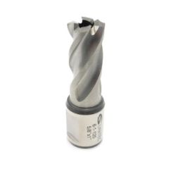 5/8 X 1 HSS UNIBROACH HOLE CUTTER